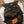 Load image into Gallery viewer, Camo Pop Stitch SK8board bag
