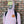 Load image into Gallery viewer, POP STICH Pastel hoodies
