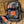 Load image into Gallery viewer, Camo Pop Stitch SK8board bag
